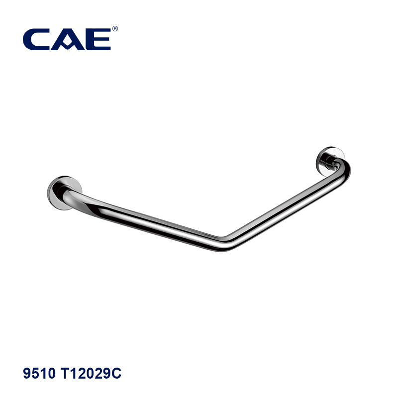 CAE Bathtub rail 9510 T12029C
