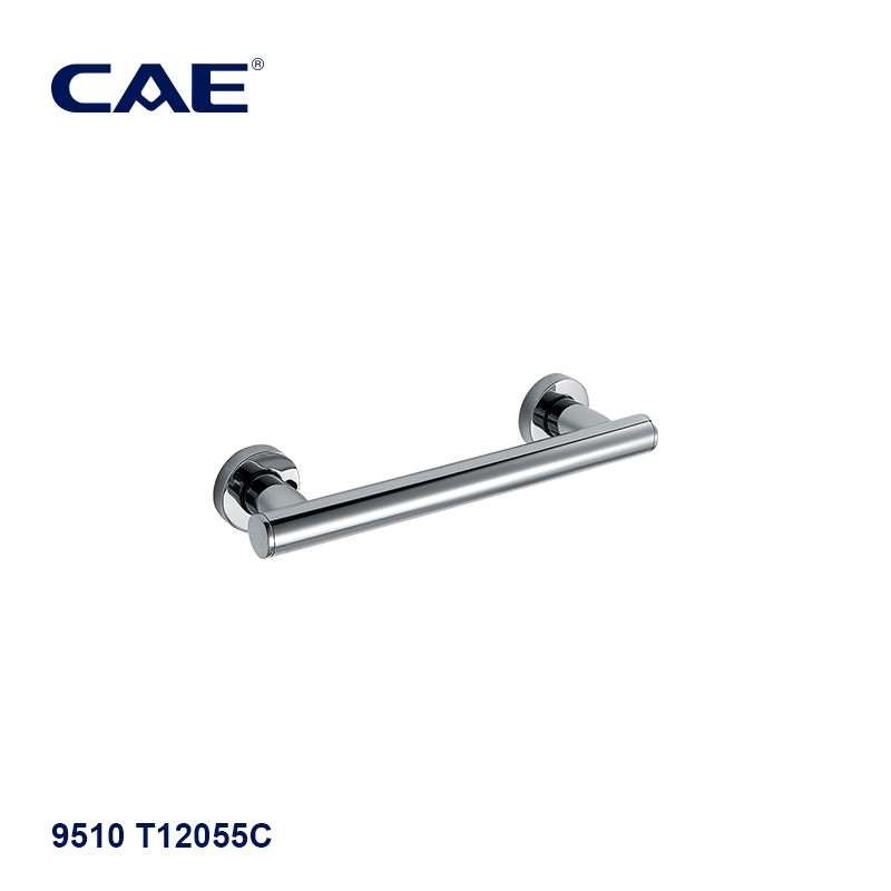 CAE Bathtub rail 9510 T12055C