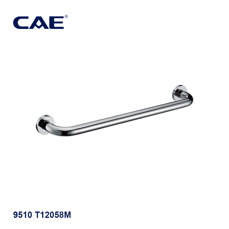 CAE Bathtub rail 9510 T12058M