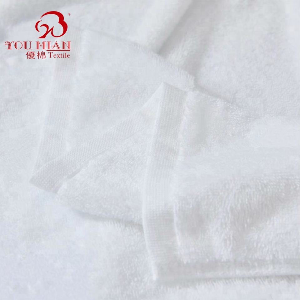 NANTONG YOUMIAN HAOCHEN TEXTILE CO.,LTD – manta de lana 4