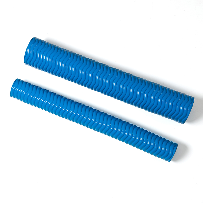 NBR Foam Vinyl Coating Foam Pool Noodles Stick Excellent Swimming Pool