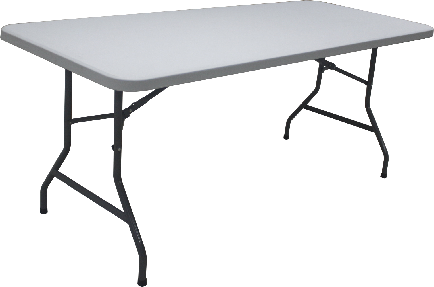 ZHEJIANG YAOSHAN FURNITURE CO.,LTD – vela aromática 2