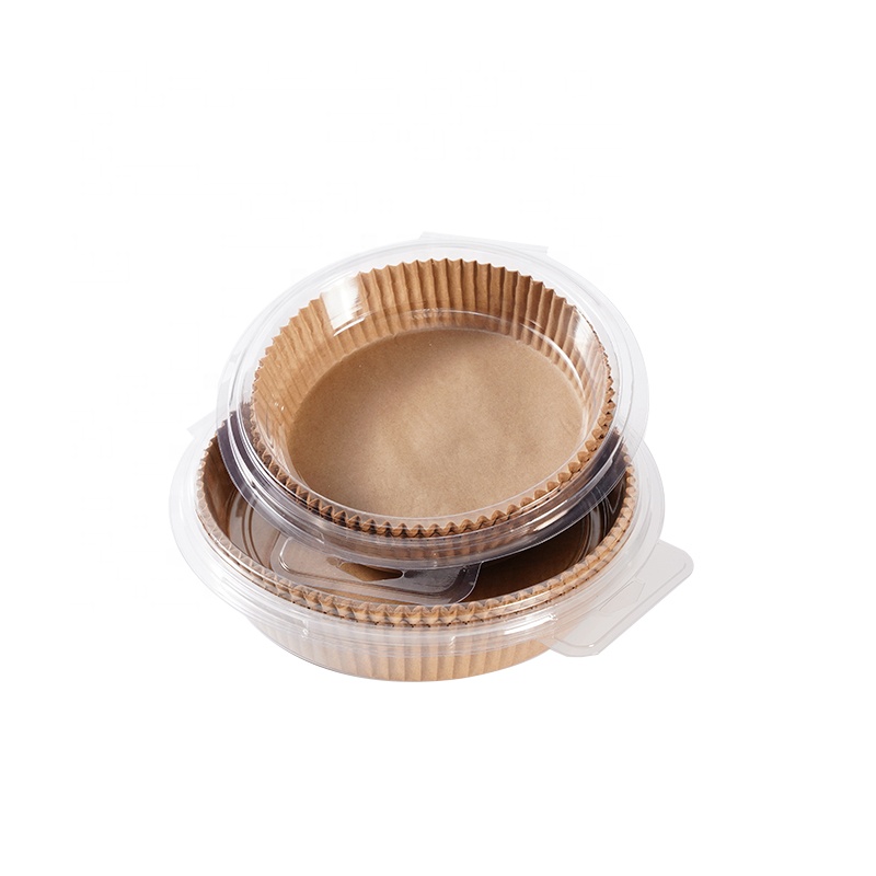 Linyi Guanfa industry and Trade Co.. Ltd. – taza de café 3