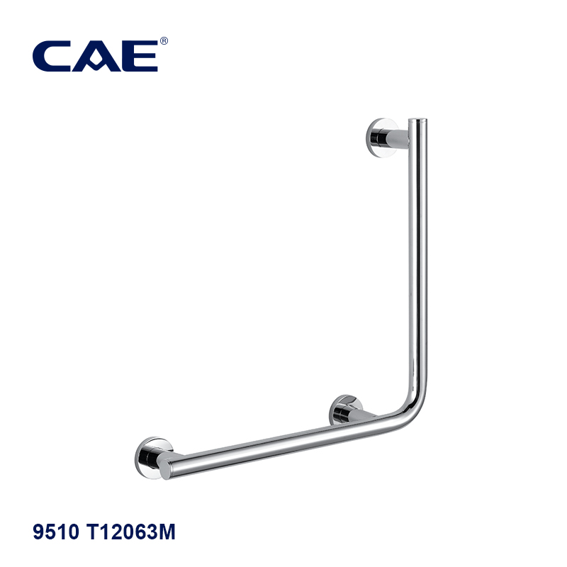 CAE Bathtub rail 9510 T12063M