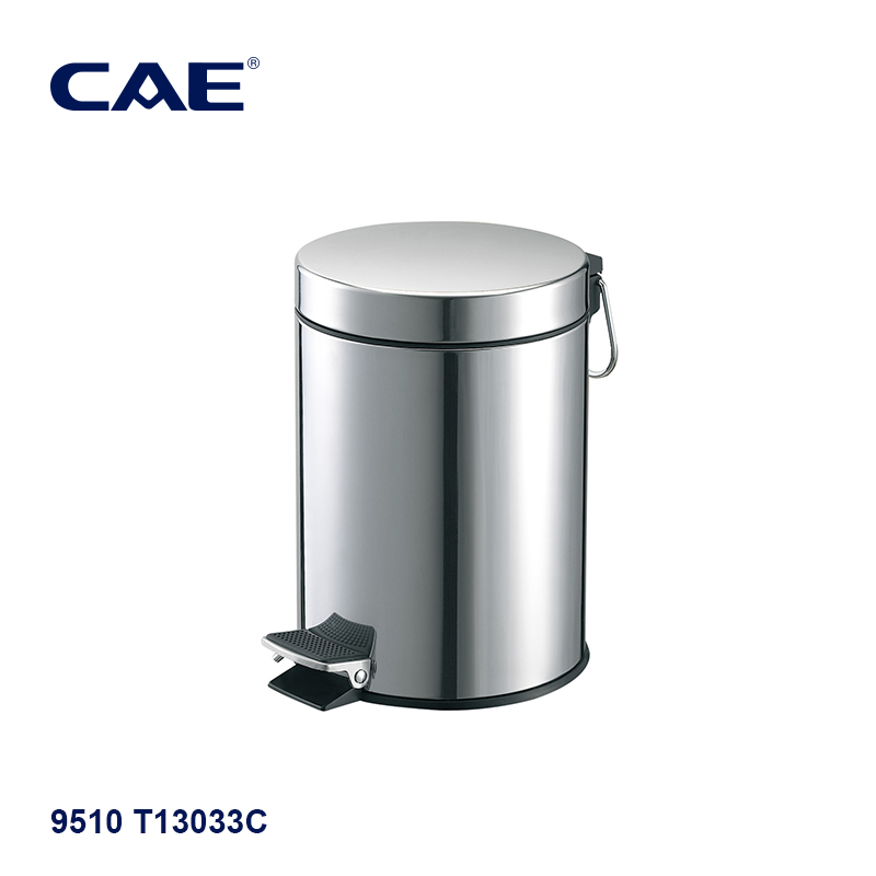 CAE Waste bin 9510 T13033C