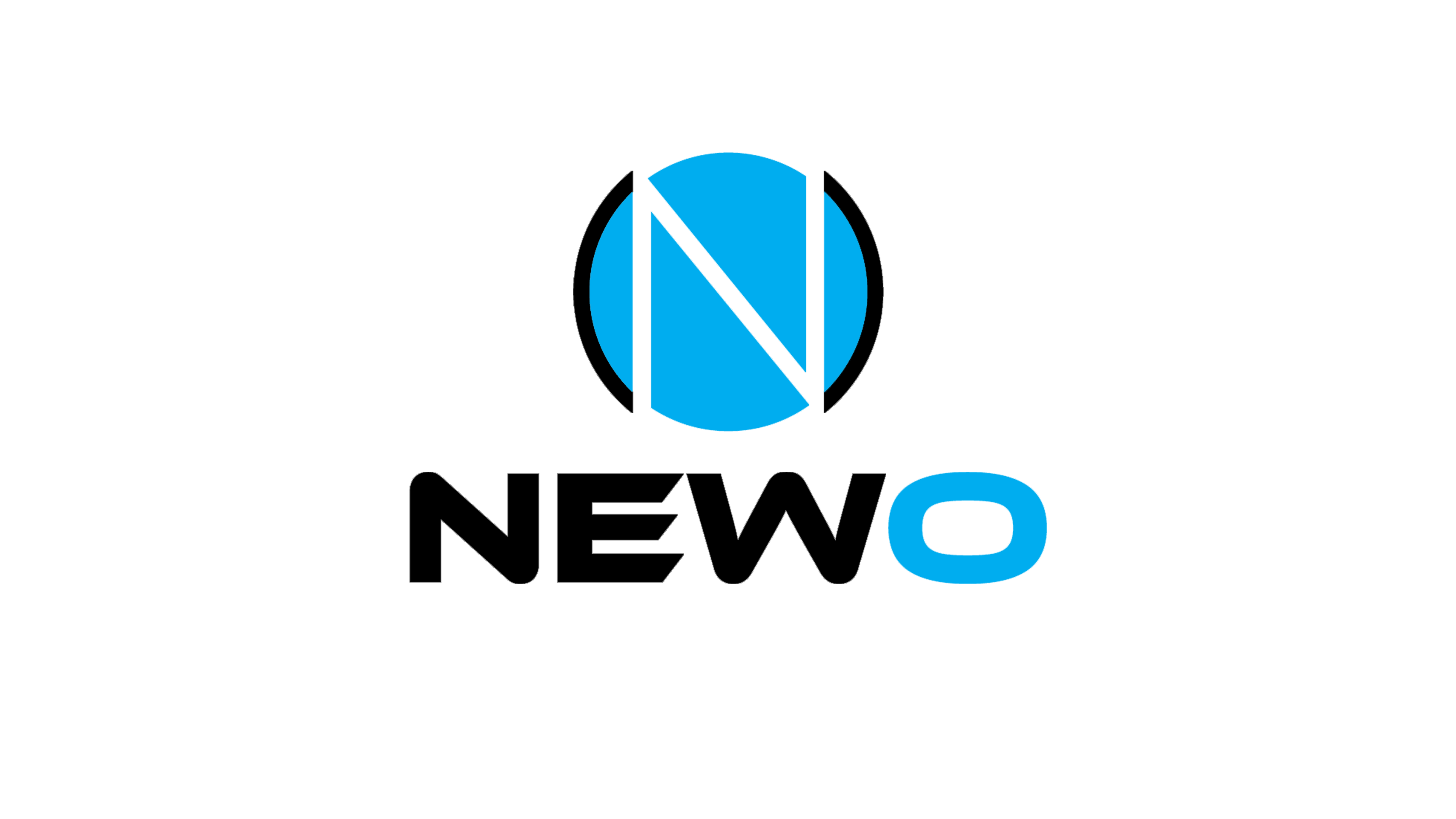 Shenzhen Woxin Zhichuang Technology Co., Ltd.