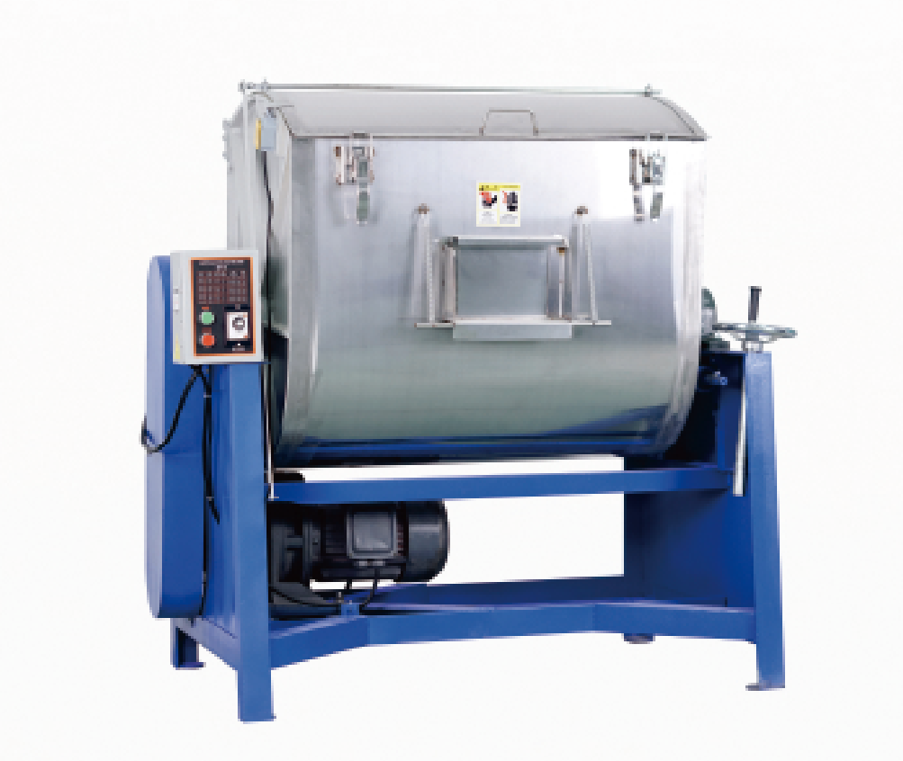SHANGHAI MINLAN INDUSTRIAL CO.,LTD – piezas mecanizadas 3