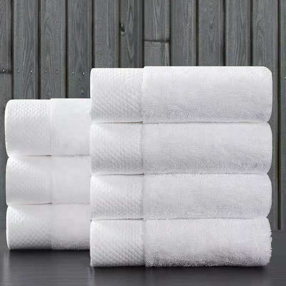 NANTONG YOUMIAN HAOCHEN TEXTILE CO.,LTD – toalla de baño 3