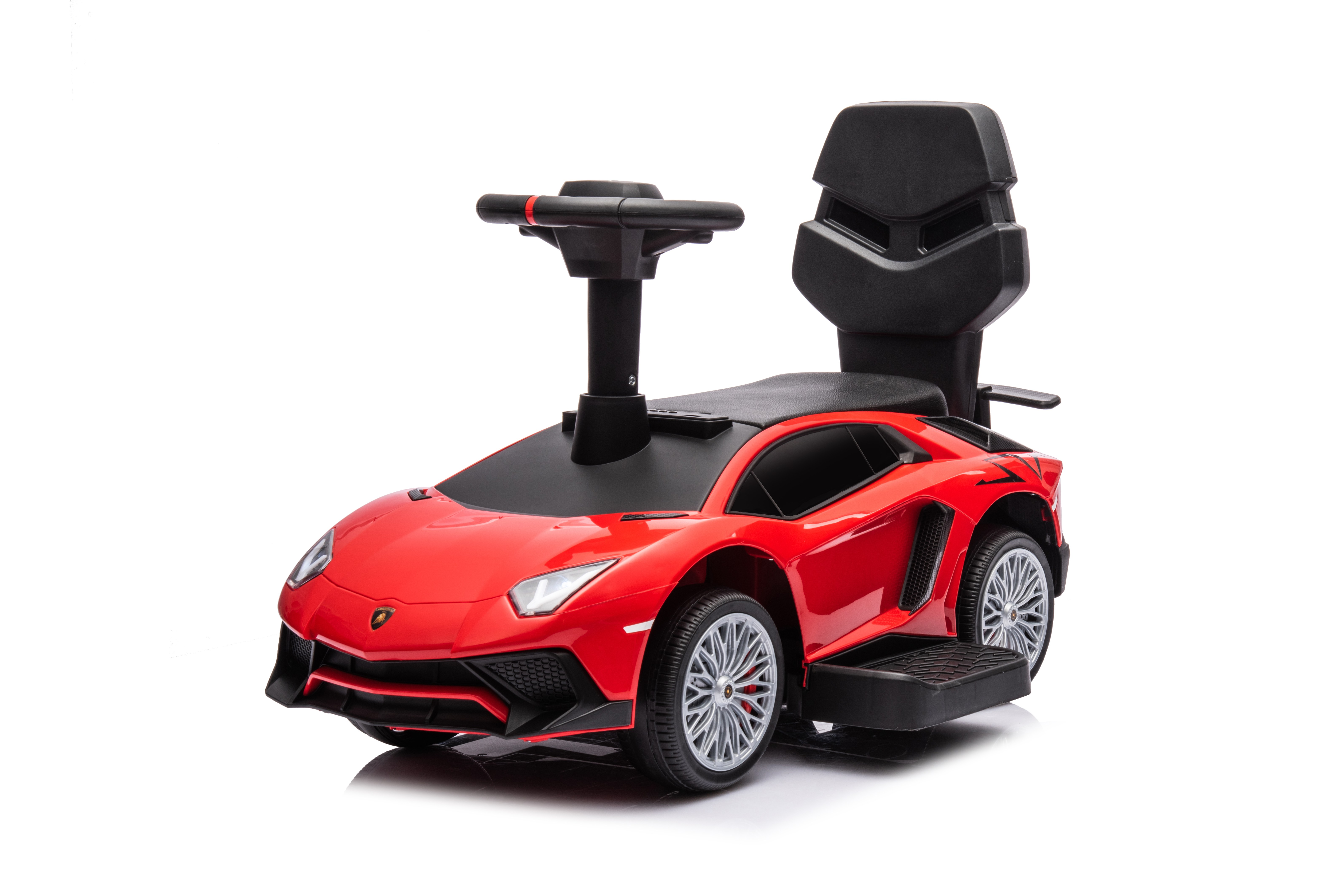 Children car,children motorycle