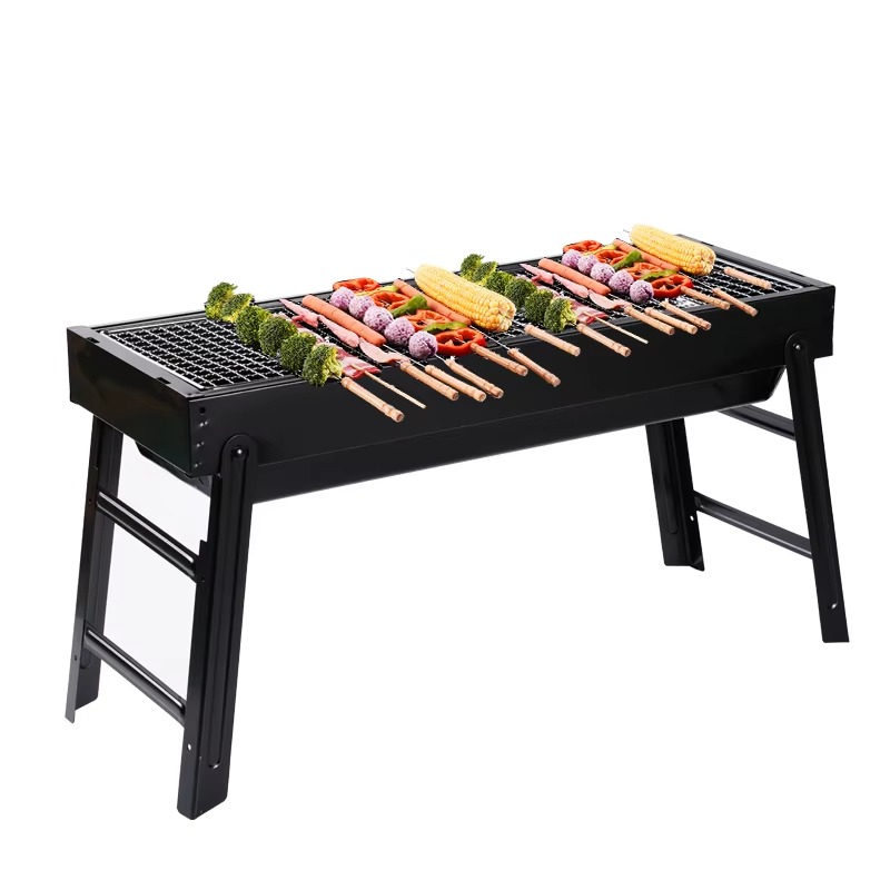 Linyi Guanfa industry and Trade Co.. Ltd. – cubiertos de acero 4