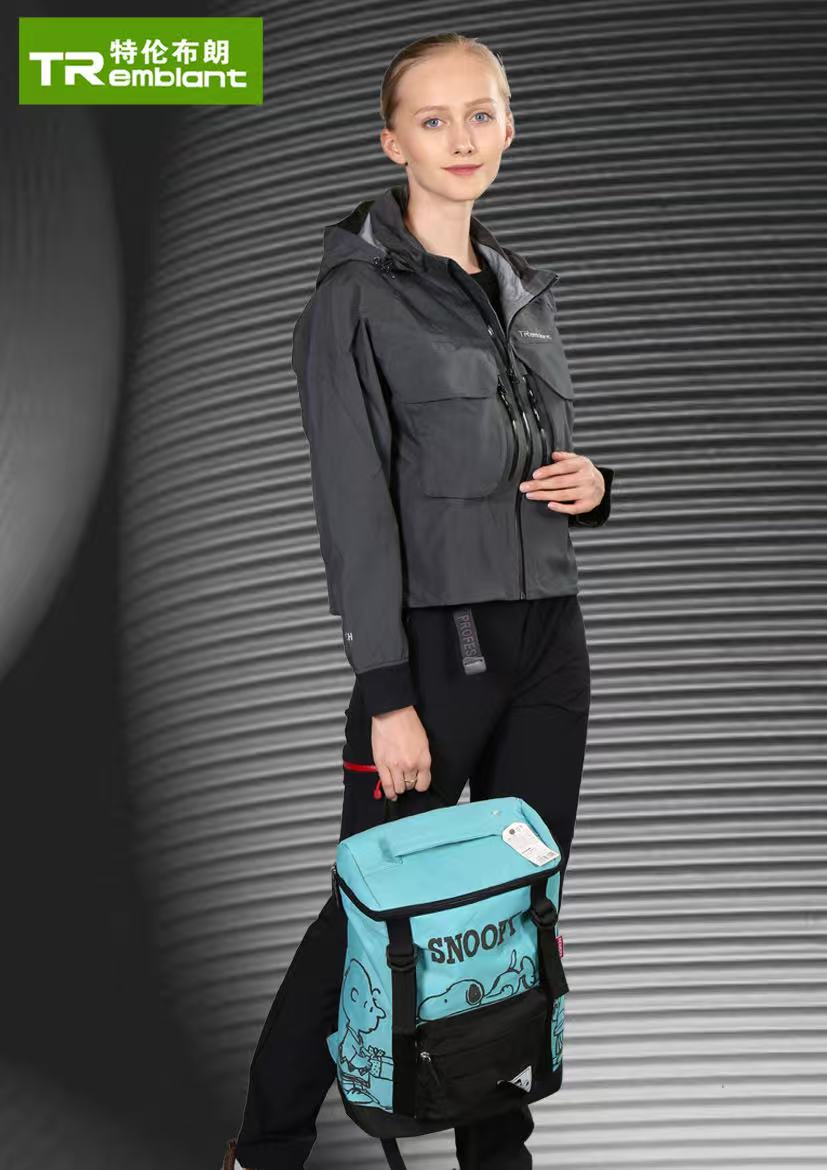 Rugao Xiangyu Clothing Co., Ltd – zapatos de tacón 2