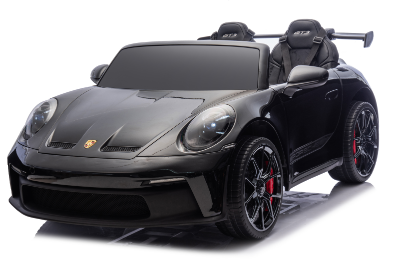 Children car