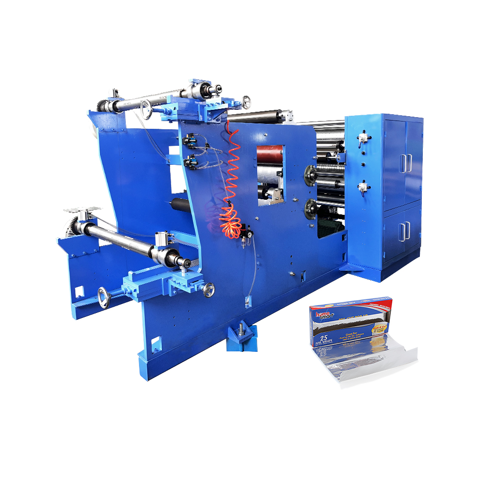 JIANGSU FINEST TECHNOLOGY CO.,LTD – matriz de metal 2