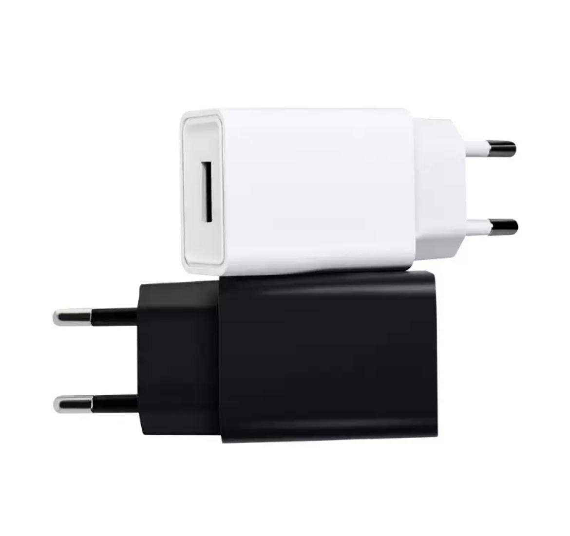 Charger, charging head, charger adpter