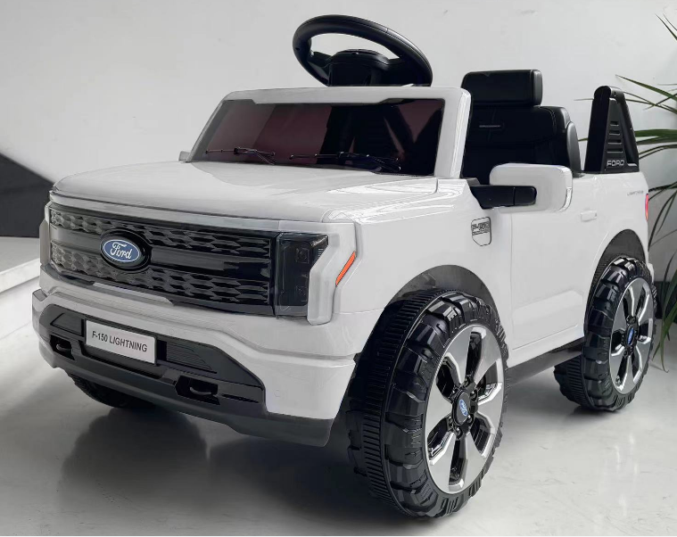 Children car