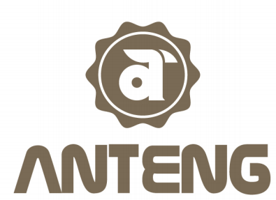 Yiwu Anteng packaging.CL.,LTD
