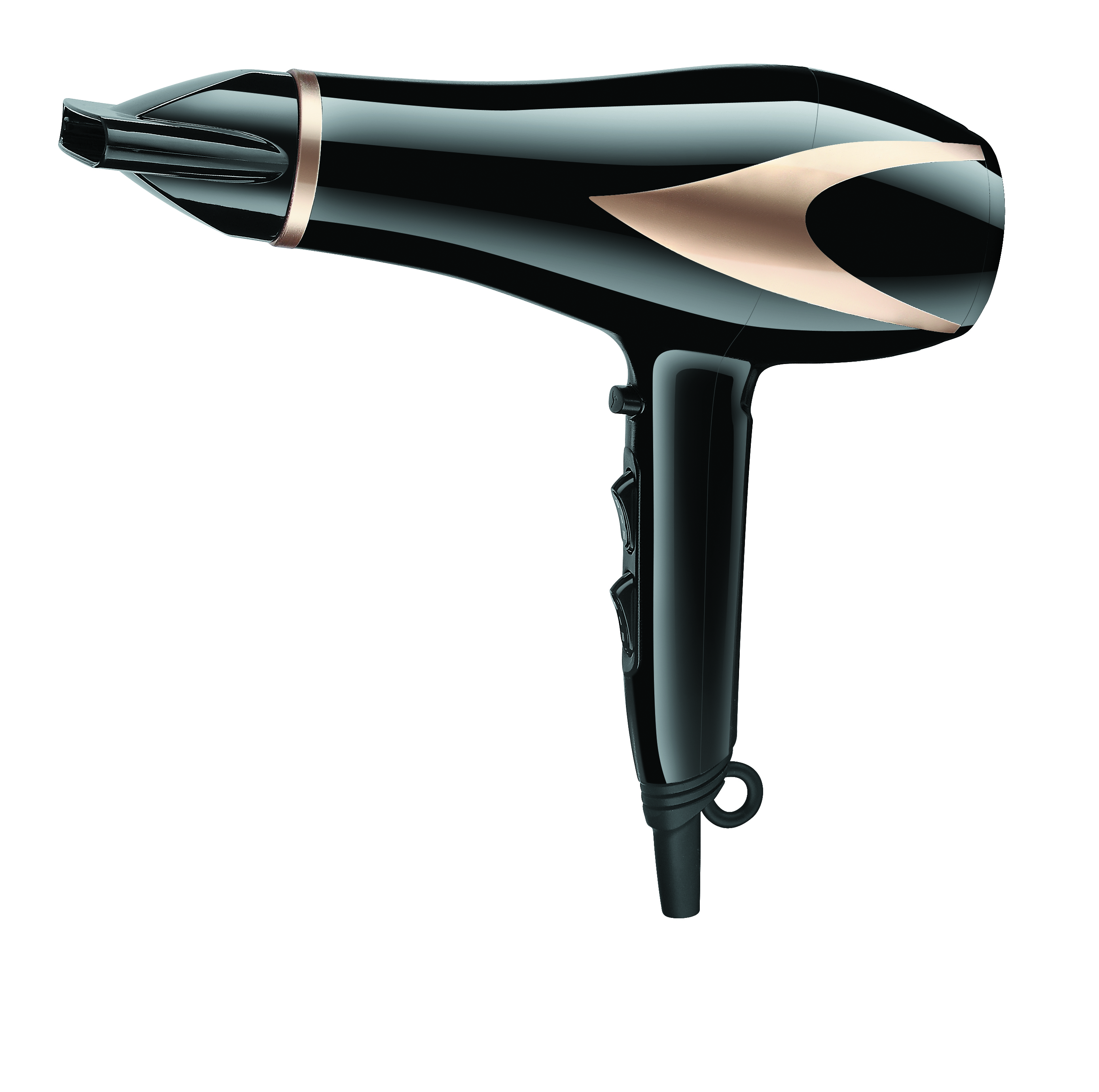 Hair Dryers