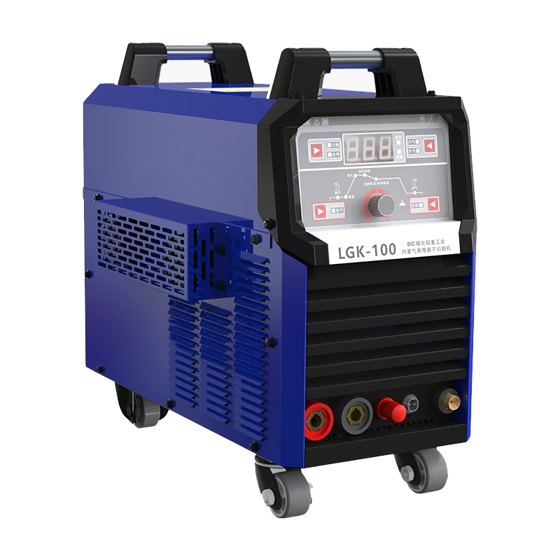 Qingdao Welderneed Machinery Co., Ltd. – Southeast Asia 3