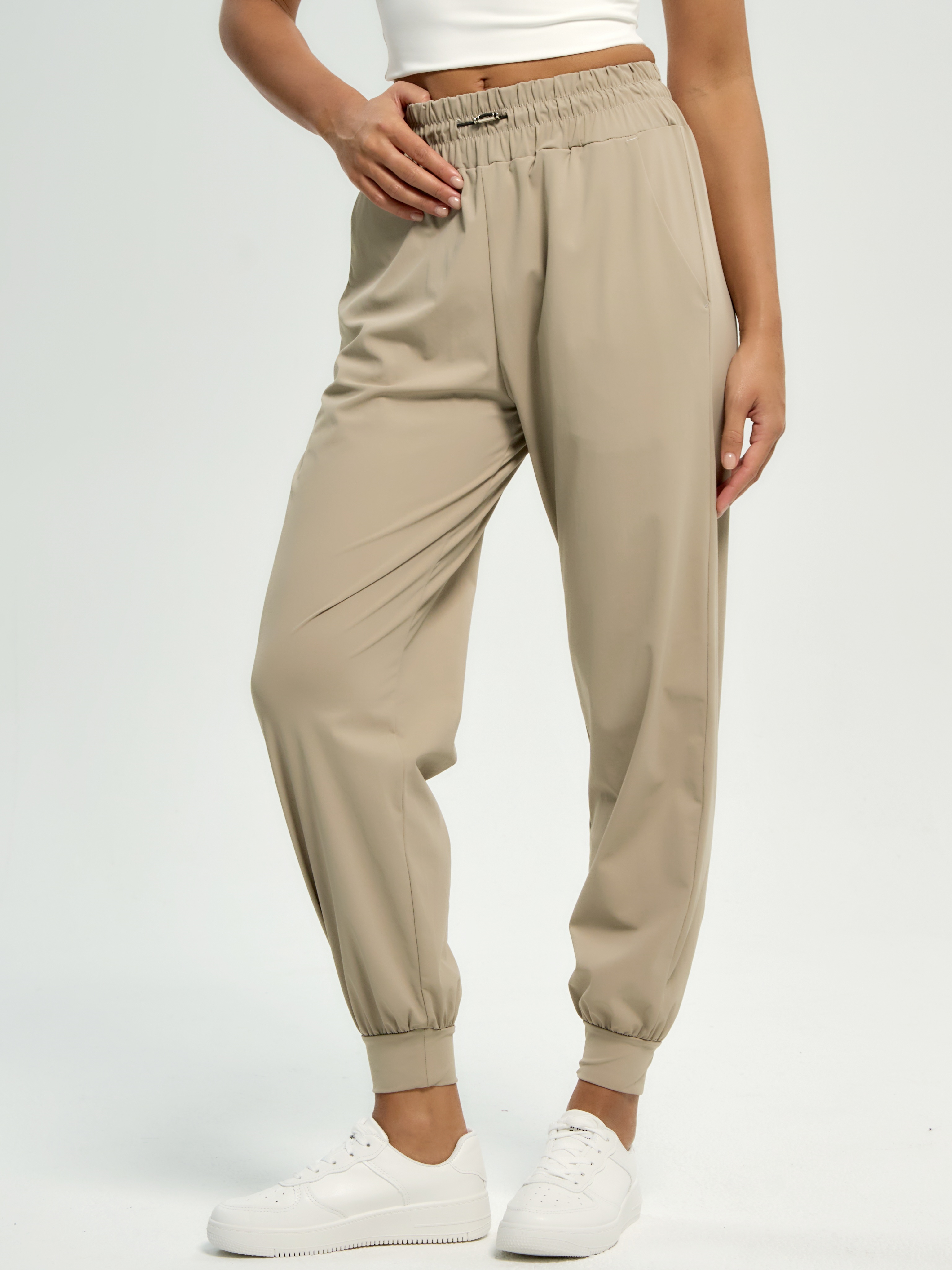 Comfortable Casual Yoga Pants