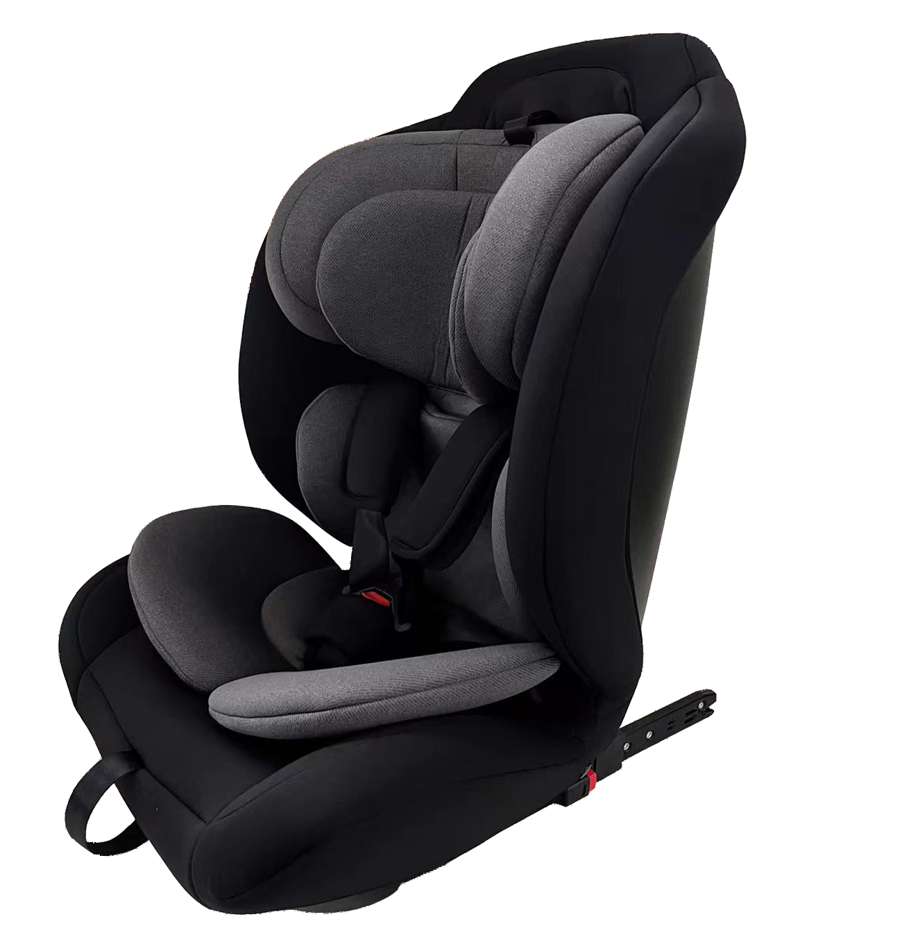 Baby Car Seat