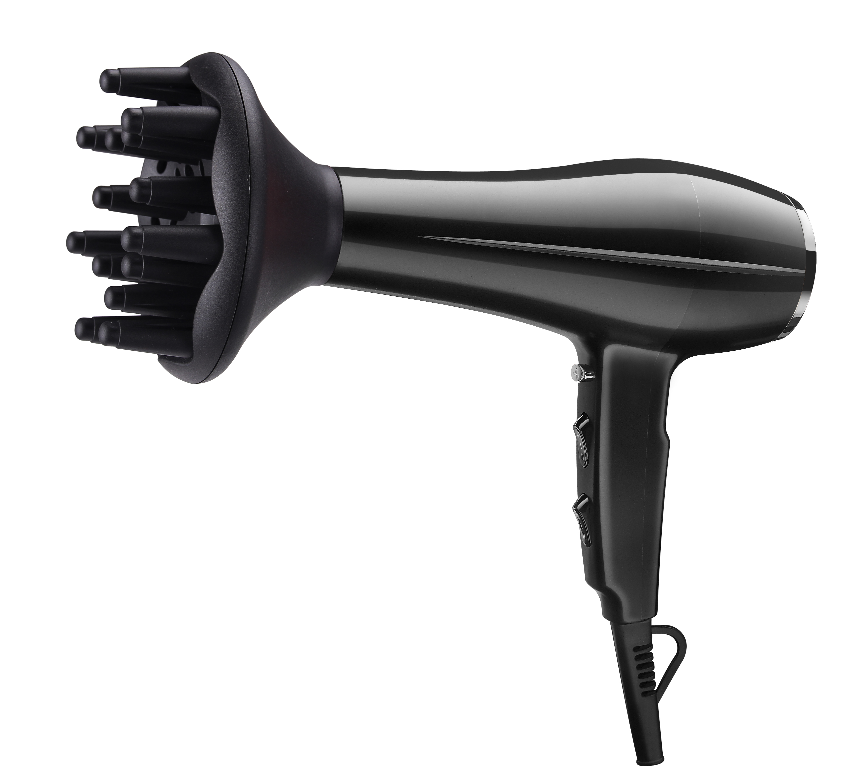 Hair Dryer