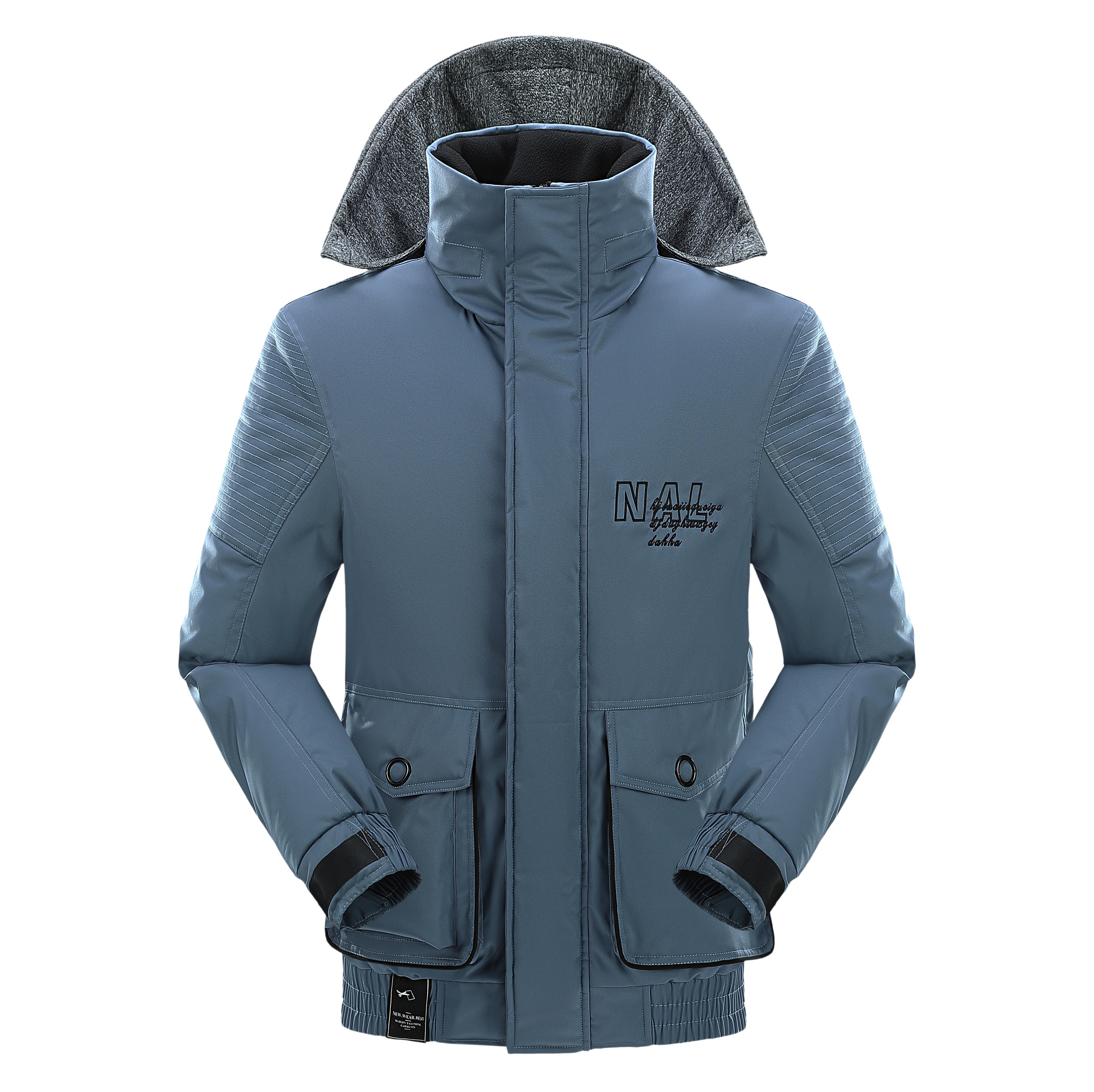 Men's Jacket