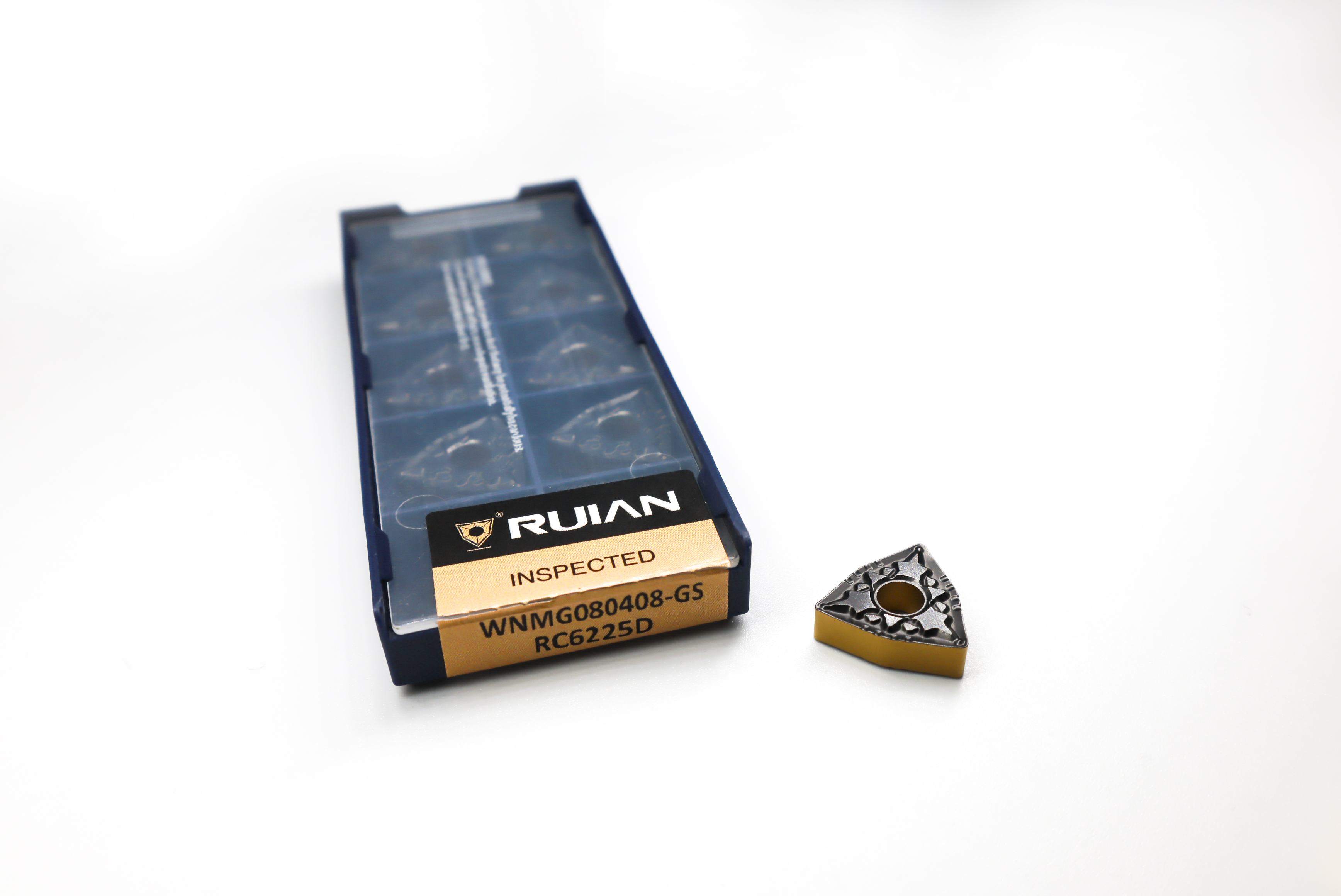 TAIZHOU RUIAN CEMENTED CARBIDE TOOLS – matriz de metal 2