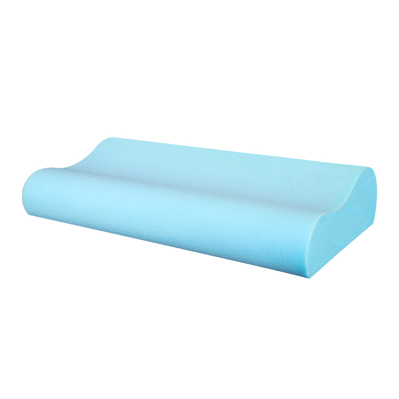 Shenzhen Lantise Technology Co., Ltd. – Agents 4