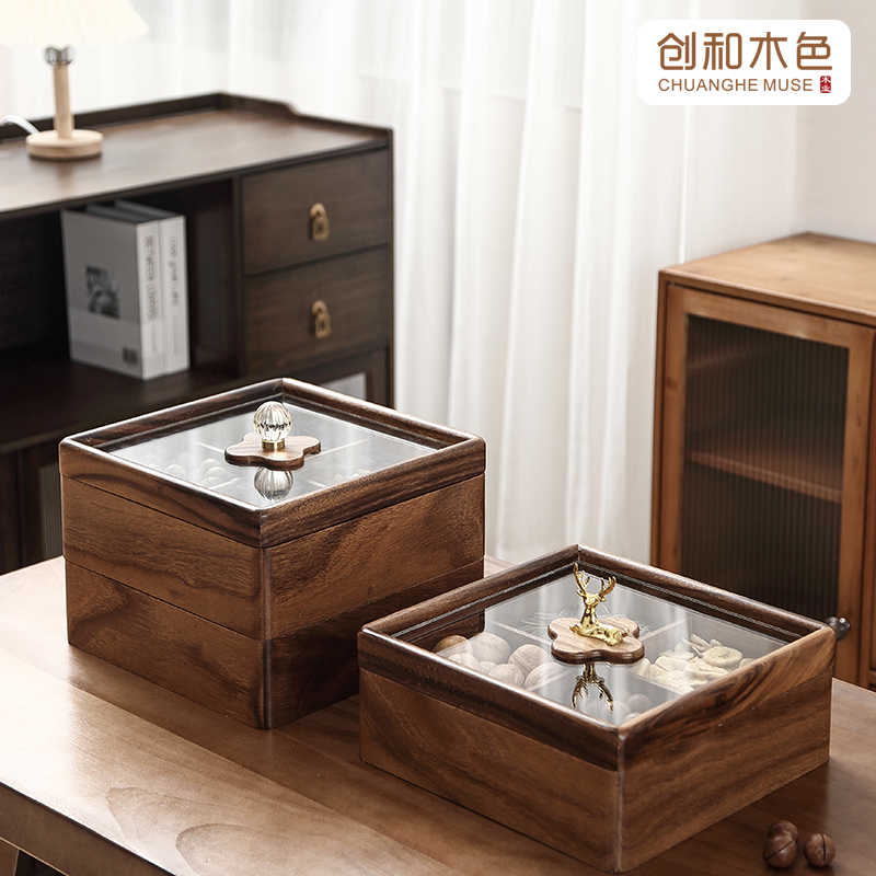 Zhuhai Zhongyang Shengyuan Tradc CHAIN (Zhuhai) Co., Ltd. – vela aromática 2
