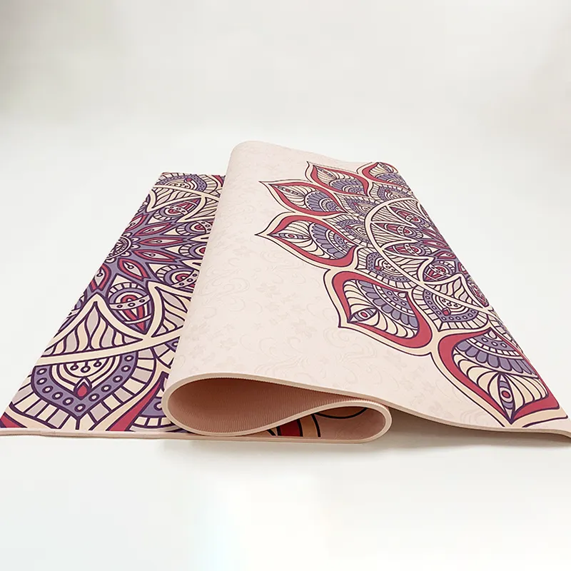 Hubei DM Eco-Friendly Material Co., Ltd. – tpe foam 2
