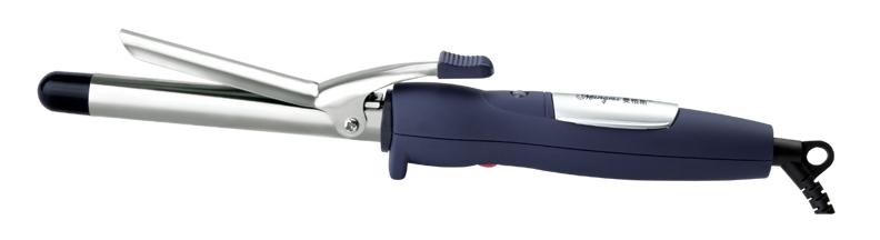 Hair Iron