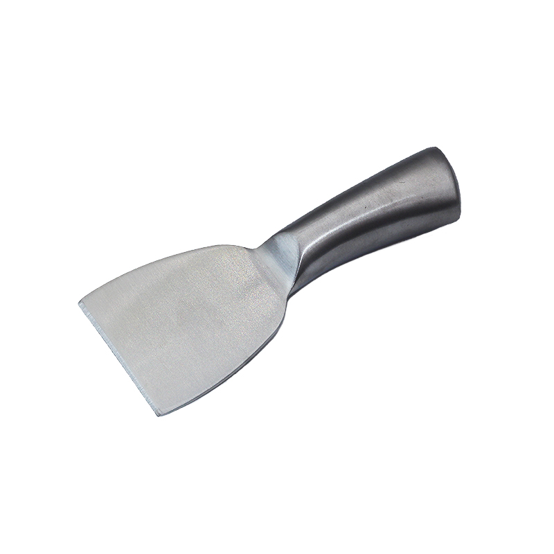 4pcs Kitchen Tools Cheese Tools Set Stainless Steel