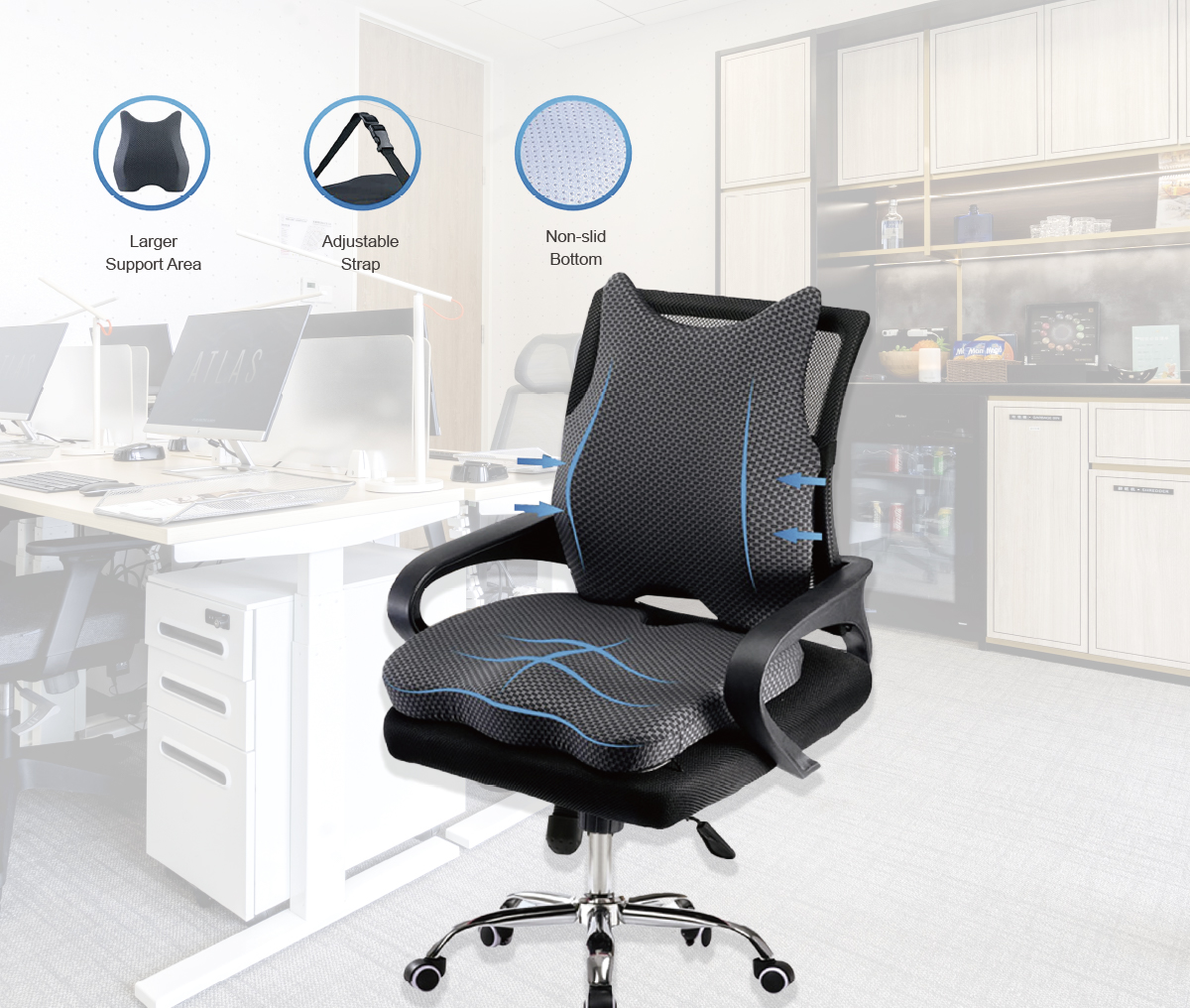 Shenzhen Lantise Technology Co., Ltd. – Retailers 3