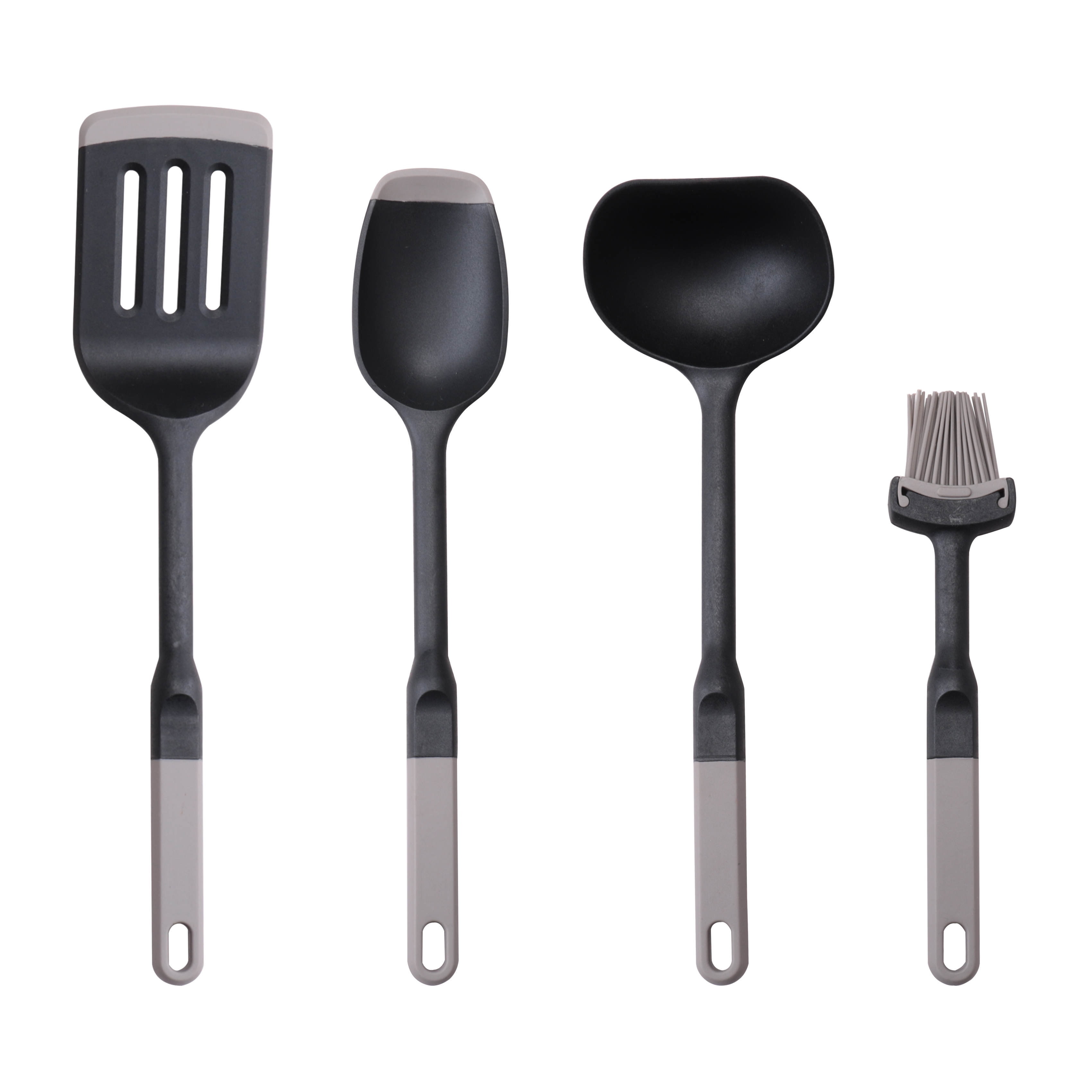4pcs kitchen utensils set