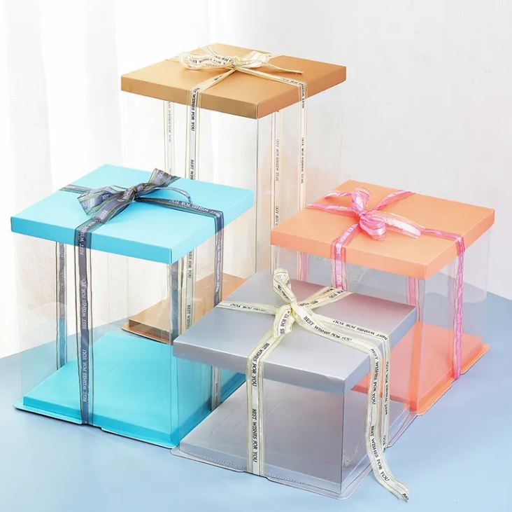 Yiwu Anteng packaging.CL.,LTD – Plastic packaging 4