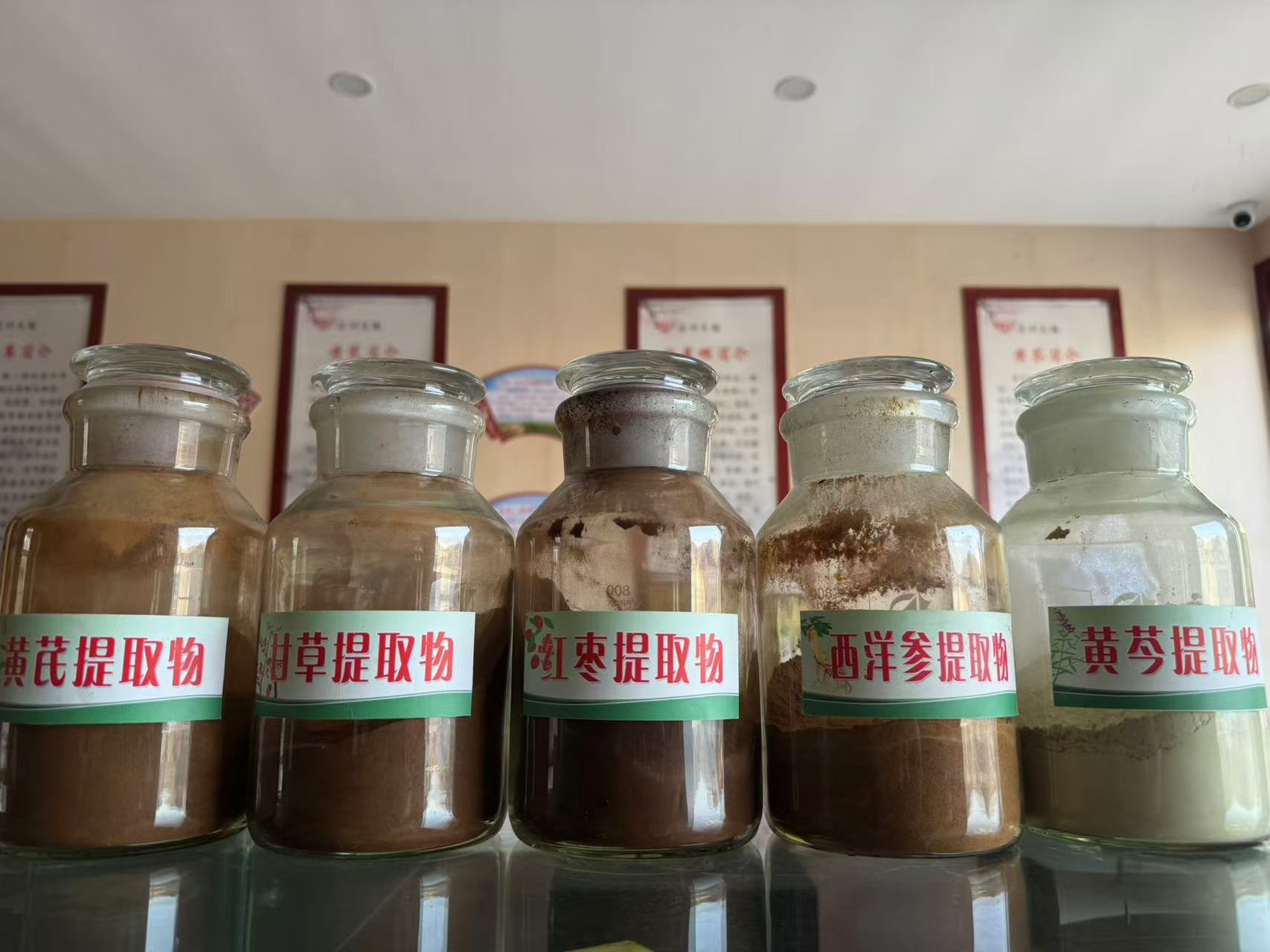 zizhouxiantiancizhongyaocaiyouxianzerengongsi – raqueta de tenis 2
