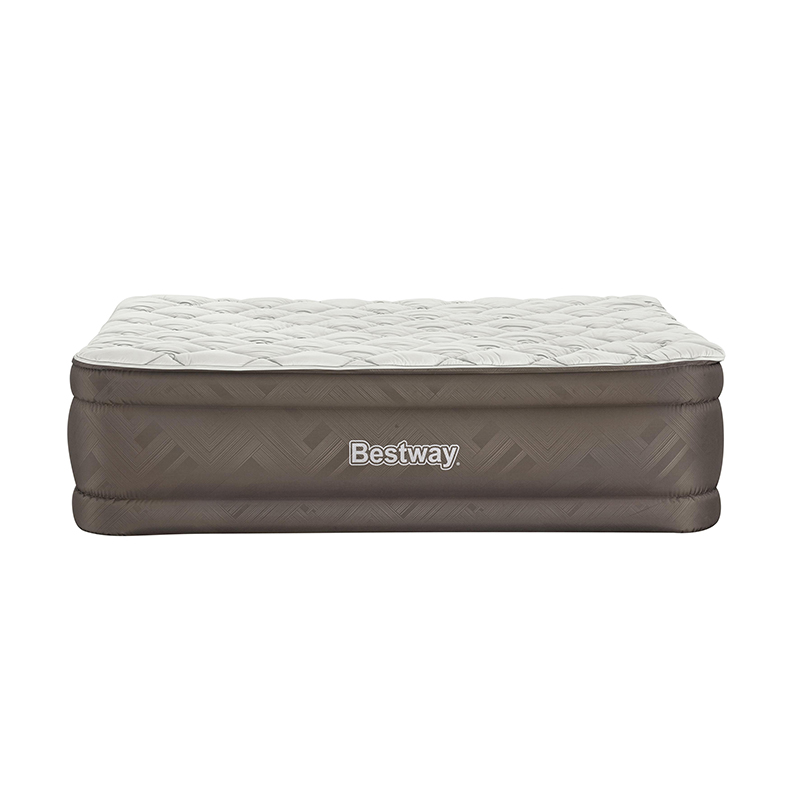 BESTWAY (NANTONG) RECREATION CORP – mesa de comedor 2