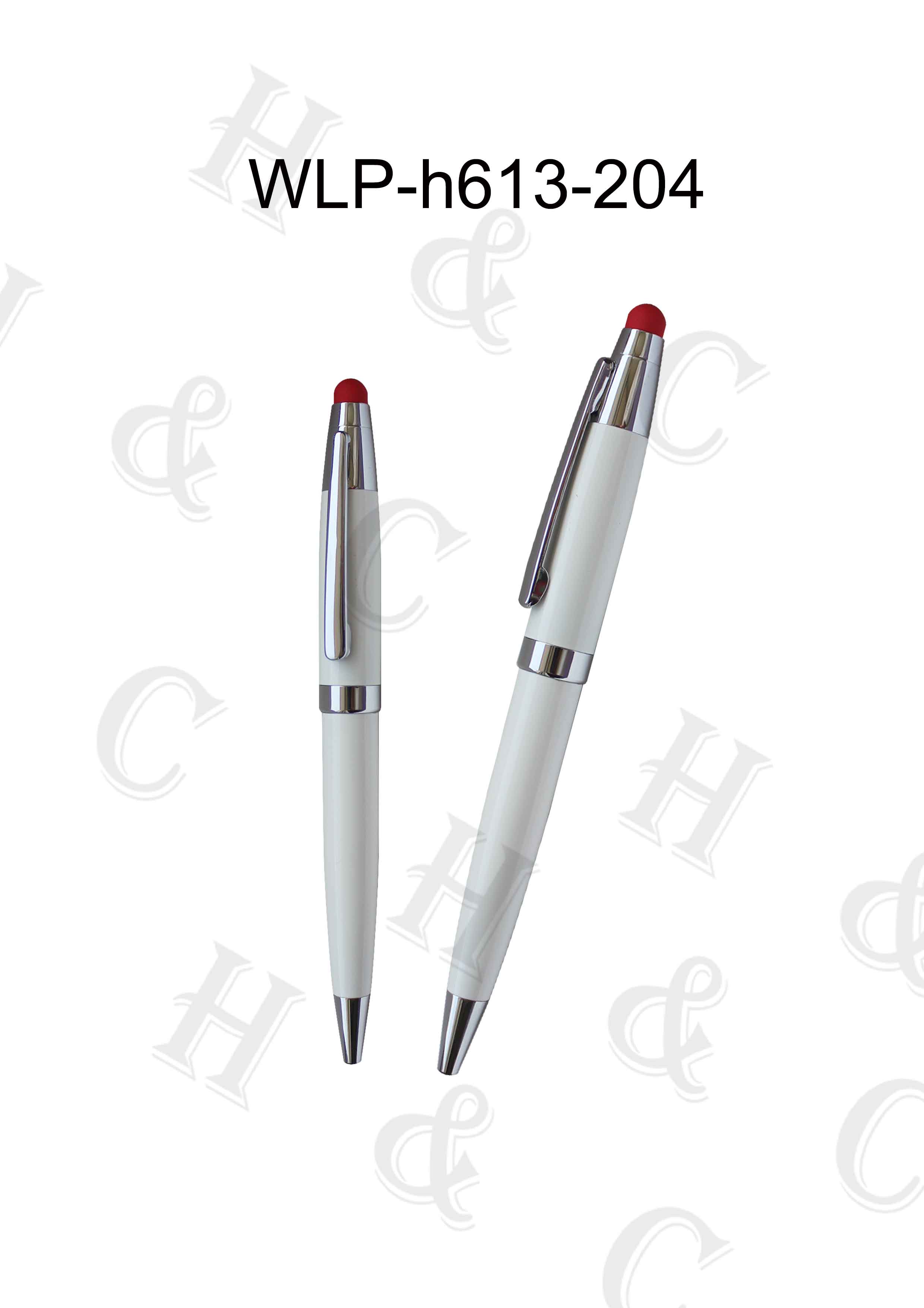 SHANGHAI MIDO INDUSTRY CO.,LTD – cuaderno de espiral 2
