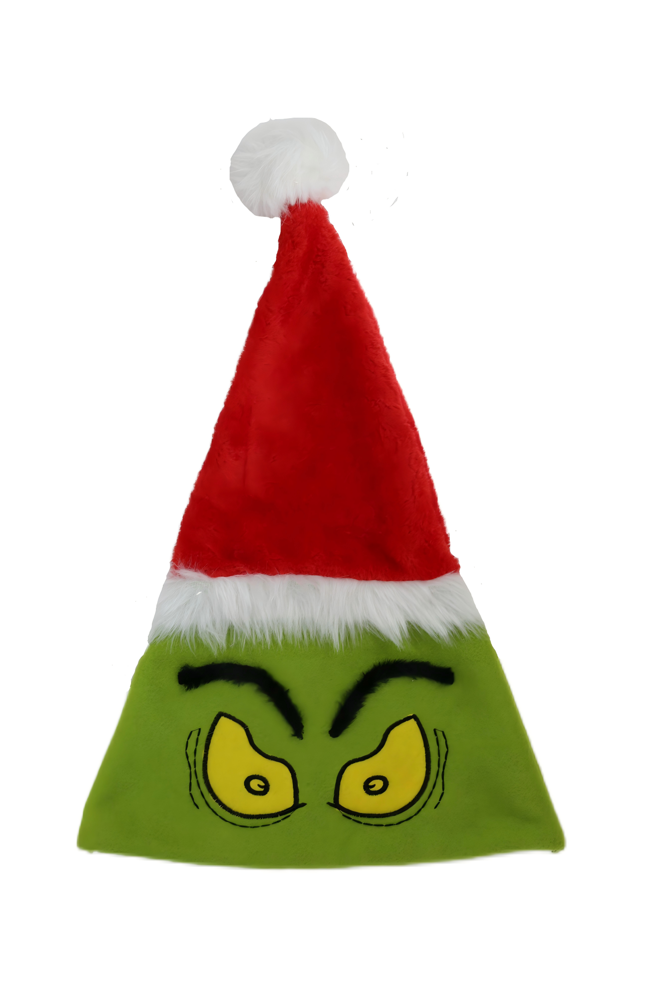 Christmas party hats, hats, Christmas hats