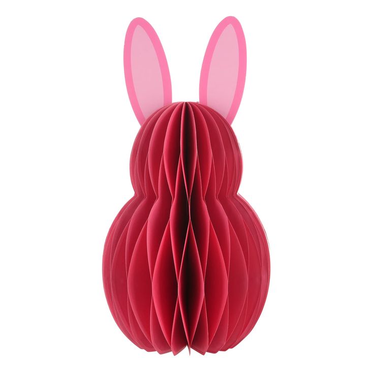 Yiwu Qilin lmport and Export Co., Ltd. – Christmas balls 3