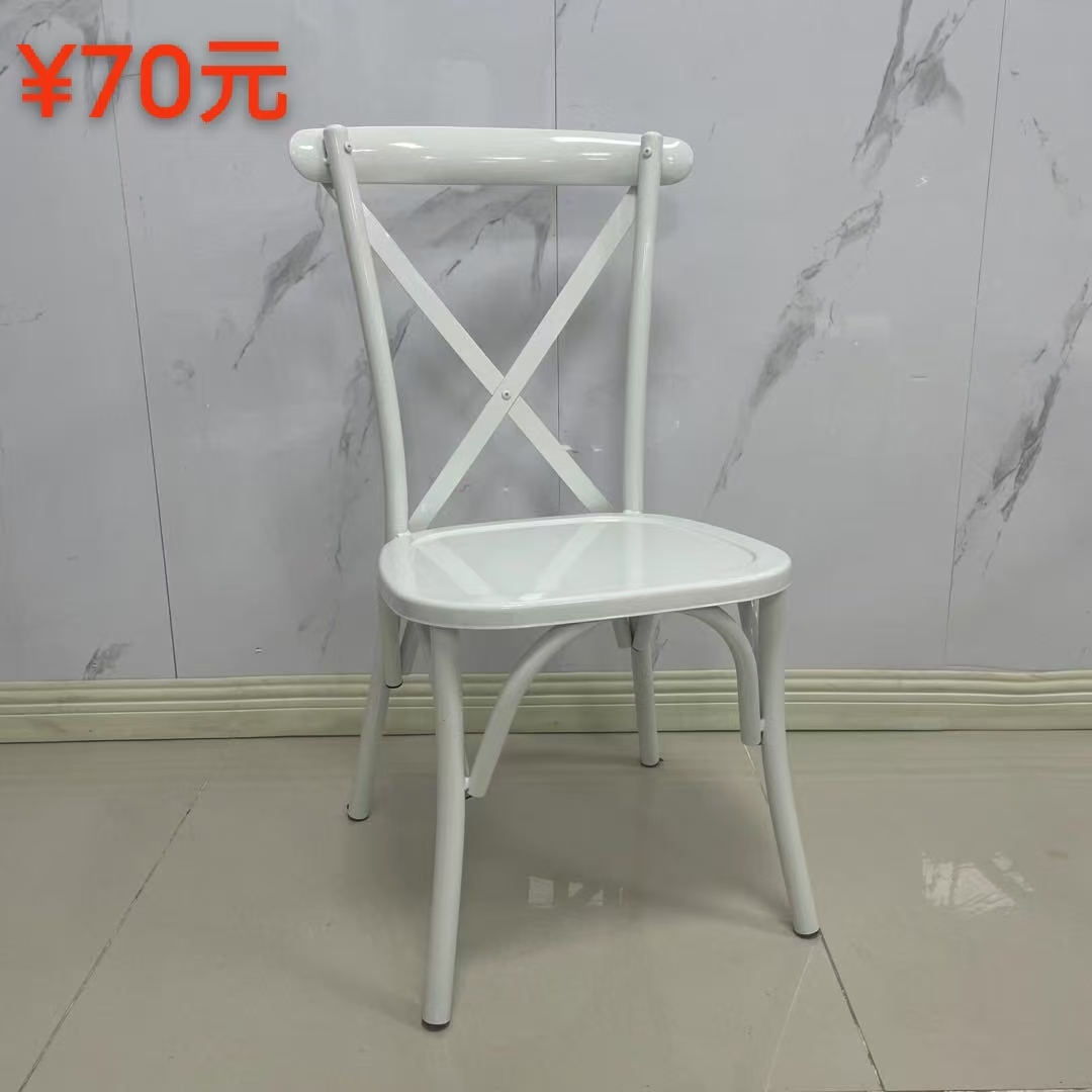 hotel chair, wedding chair, 20 aluminum banquet chair, own factory, novel styles