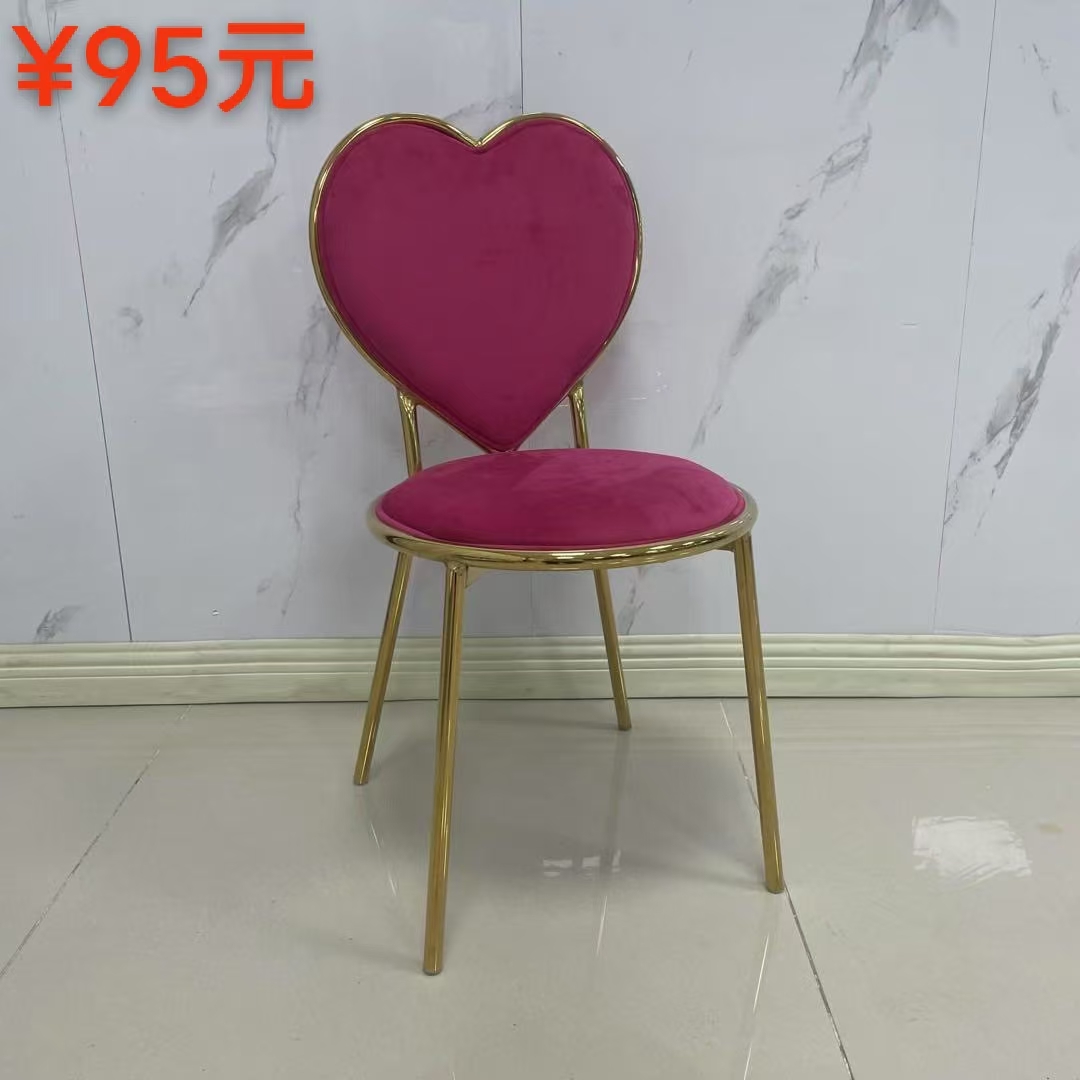 Hotel chair, wedding chair, 20 aluminum banquet chair, own factory, novel styles