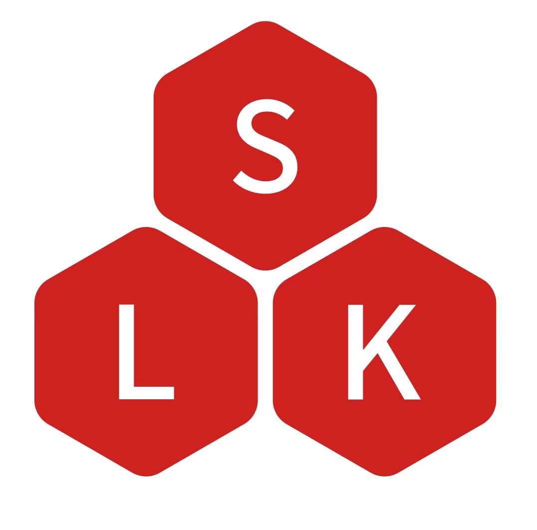 SLK Medical Material(Tianchang) Co., Ltd.