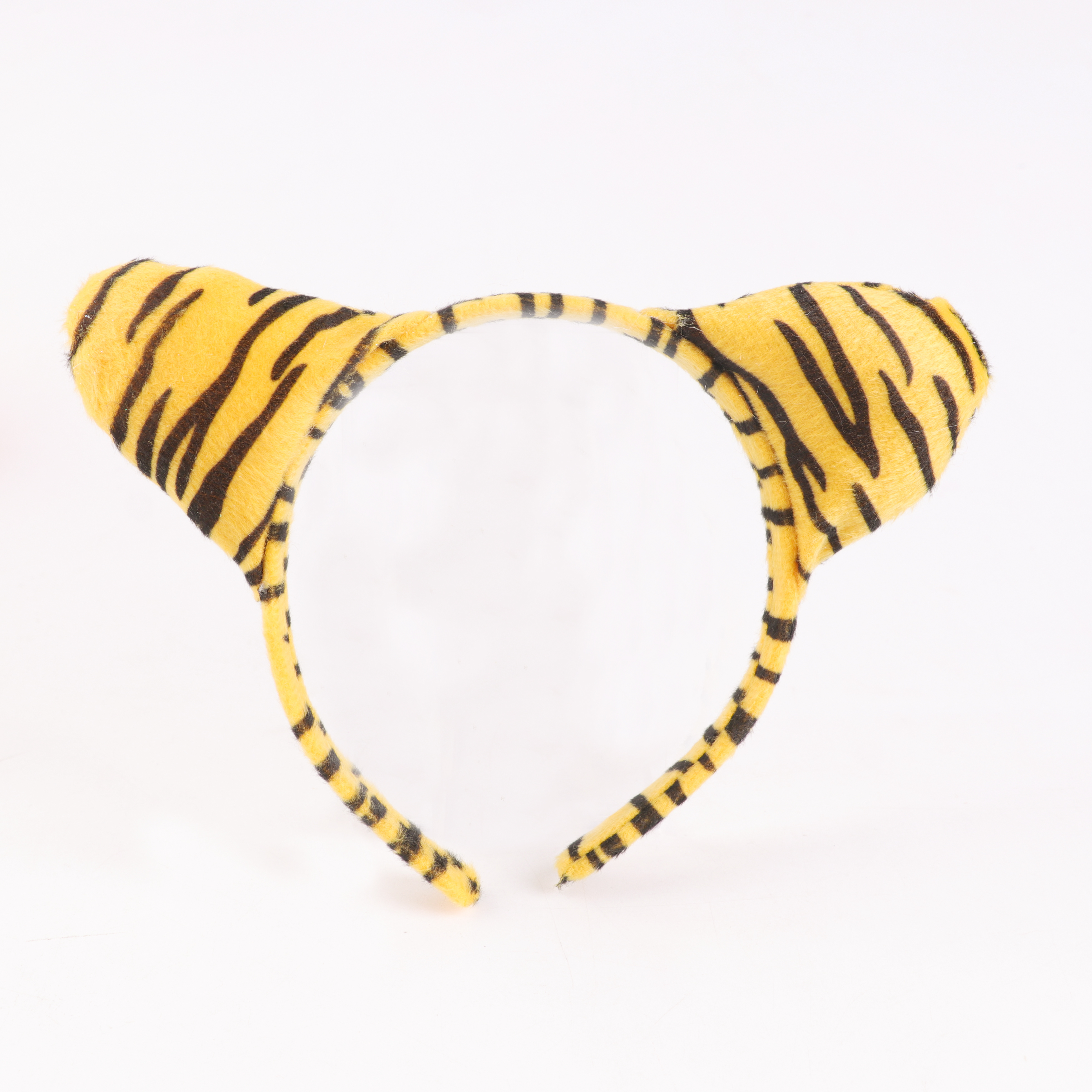 headband