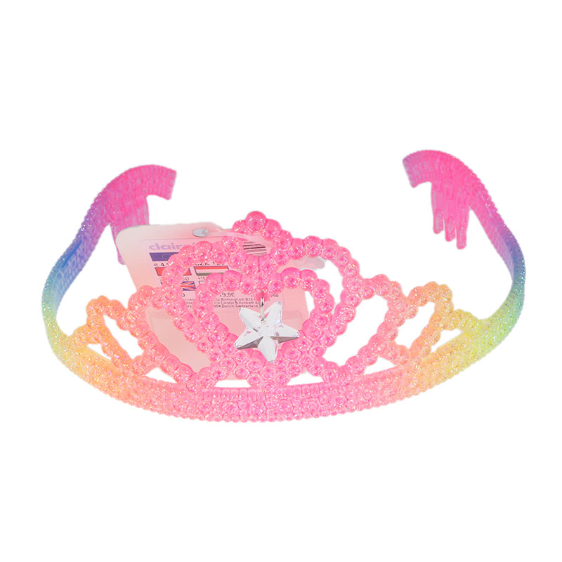 Crown