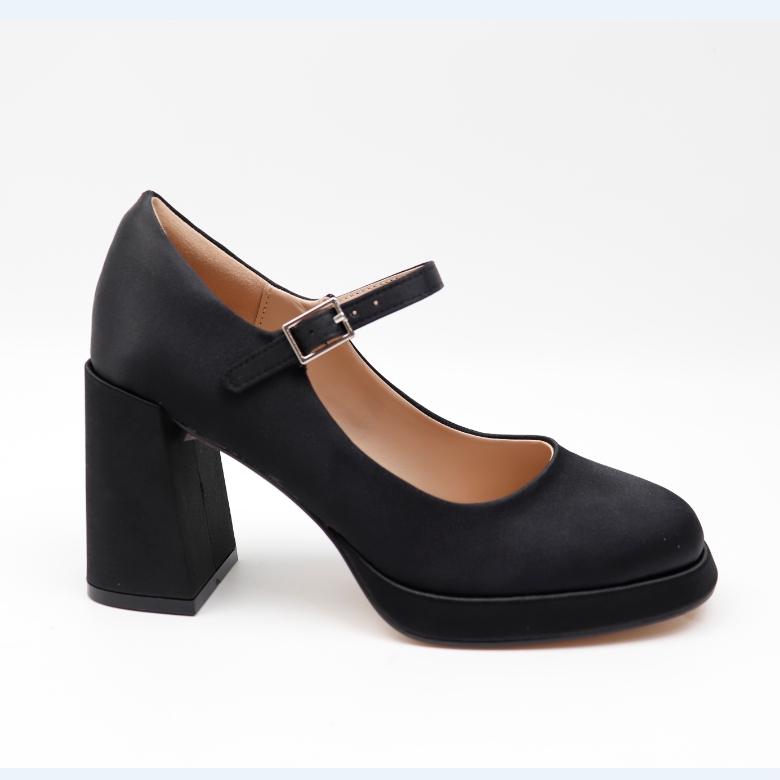 FOSHAN IGOR SHOES CO.,LTD – vestido de noche 3