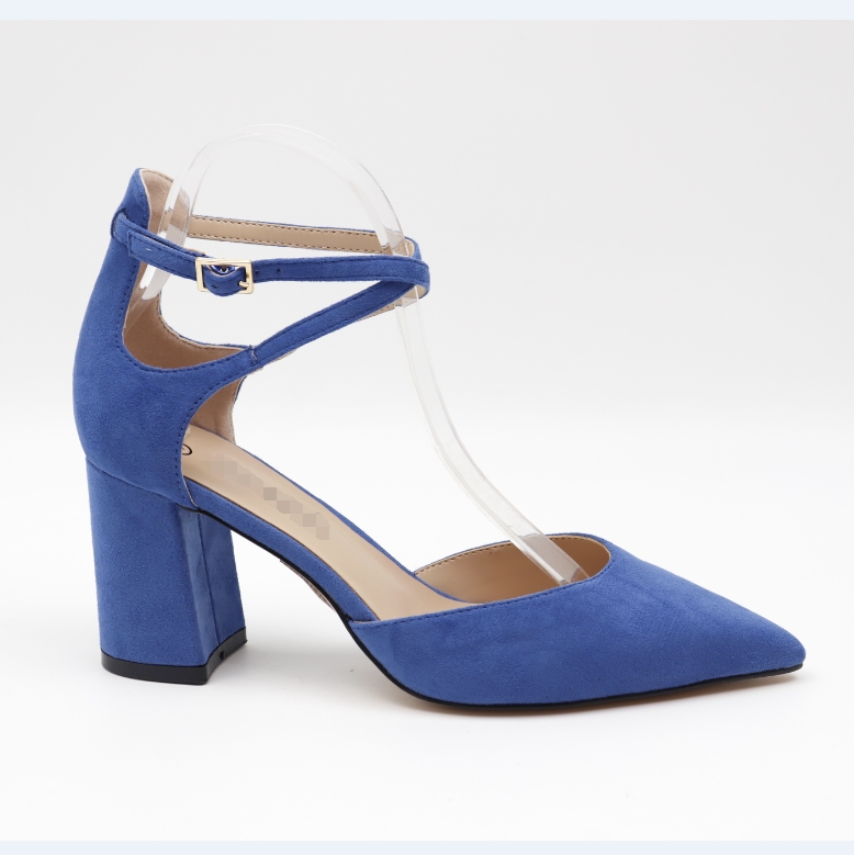 FOSHAN IGOR SHOES CO.,LTD – ropa deportiva 4