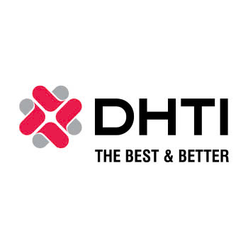 DONG HIEP TRADING AND INVESTMENT JOINT STOCK COMPANY