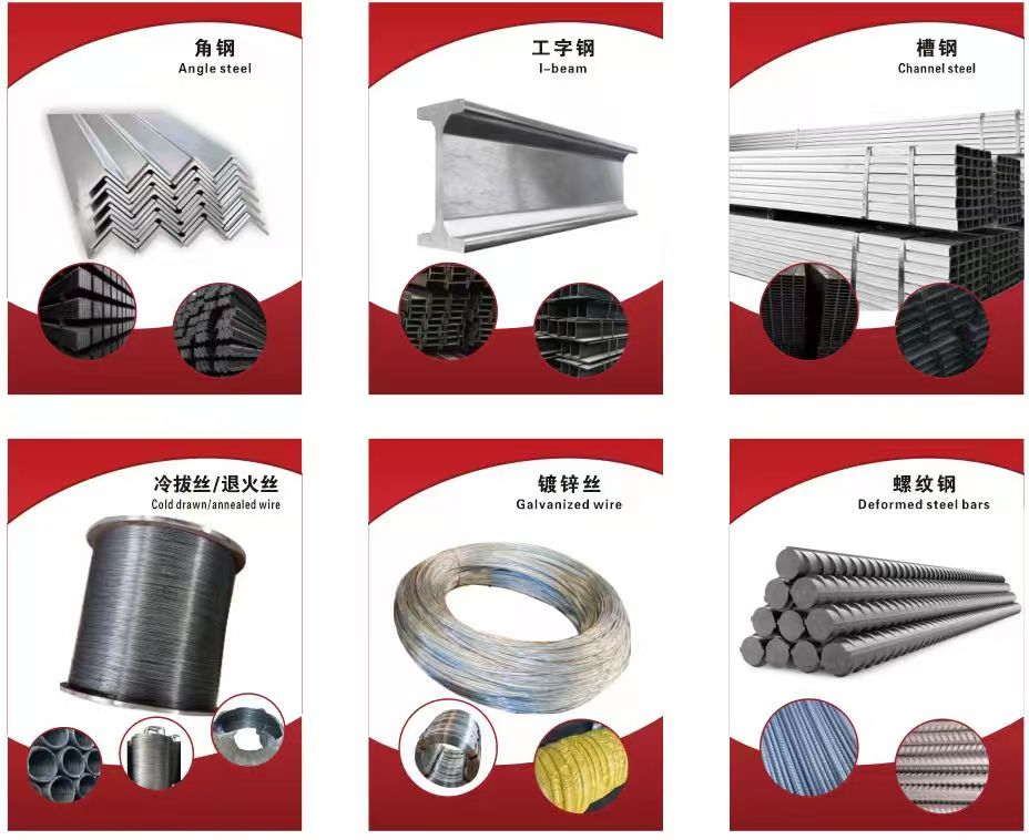 SHENZHEN NAN WAY INDUSTRIAL CO.,LTD – cama de metal 4