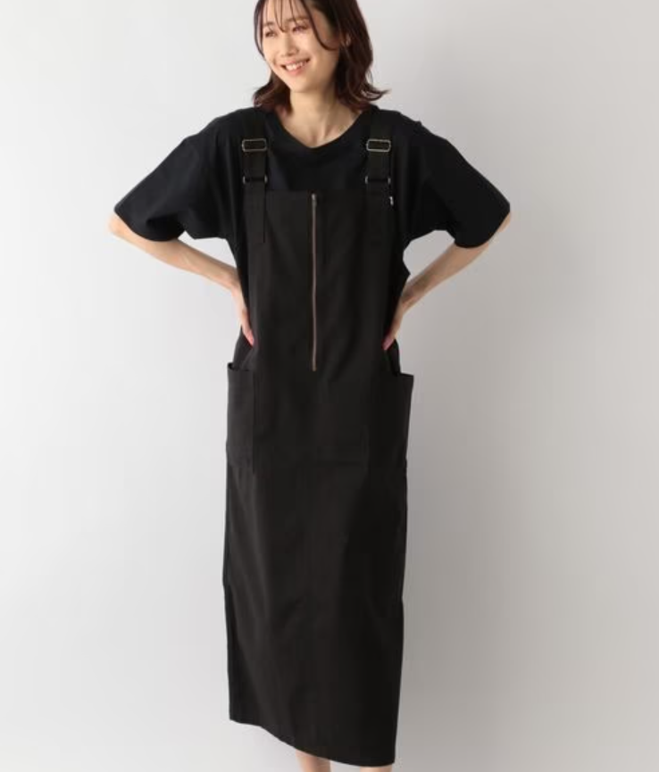 NANTONG SUNRISE FOREIGN TRADE CO.,LTD – vestido de noche 3